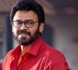 Venkatesh Daggubati talks about playing Naga Naidu in ‘Rana Naidu’ Season 2