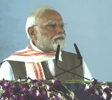 Operation Sindoor not over yet, ‘New India’ will crush terrorism: PM Modi