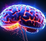 Sleeping disorders may signal risk of Parkinson's disease, dementia