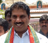 YSRCP condemns Andhra govt’s move to allocate temple lands without auction