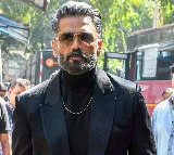 Suniel Shetty calls Paresh Rawal 'wonderful human being' amidst 'Hera Pheri 3' row