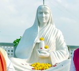 PM Modi to release Rs 300 special coin, postage stamp on Ahilyabai in Bhopal tomorrow