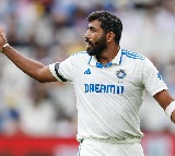 Playing in England is always a different challenge, says Bumrah on upcoming Test series