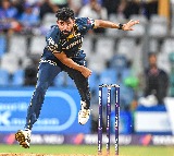 IPL 2025: Didn't celebrate Rohit bhai's wicket because I've a lot of respect for him, says Siraj