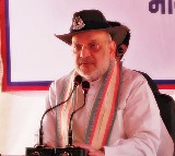 Destroying 118 enemy posts in three days proves BSF’s professional excellence: HM Amit Shah