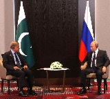 Russia rubbishes 'fake reports' on enhanced ties with Pakistan, slams attempts to derail relationship with India