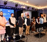 In Indonesia, Indian delegation spreads Gandhi's message of non-violence