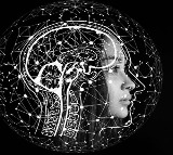Govt to aid development of India's 1st indigenous thrombectomy device for stroke care