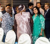 Pakistan using terrorism as instrument of statecraft: Indian delegation in Sierra Leone
