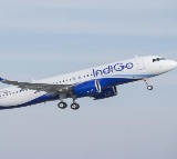 Centre directs IndiGo to end aircraft lease pact with Turkish Airlines
