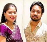 Honeymoon Tragedy: Indore Couple Missing in Meghalaya’s Cherrapunji