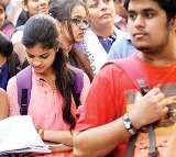 Key Decisions on Fee Reimbursement in Telangana