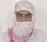 Kasim Arrested for Sending Indian SIM Cards to Pakistan