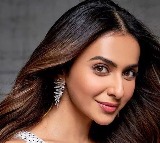 Rakul Preet Singh Reacts Strongly to Avneet Kaur Follower Surge Over Kohli Like