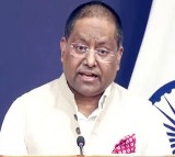 Randhir Jaiswal on 1100 Indians Deported from US