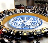 United Nations Faces Severe Financial Crisis Planning 7000 Layoffs