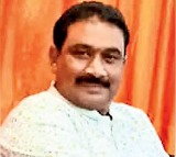 Parking Argument Leads to Murder in Chaitanyapuri Hyderabad