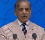 Shehbaz Sharif Reveals Pakistan Strike Plans Foiled by India Brahmos