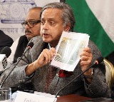 Shashi Tharoor Team Expresses Displeasure Over Colombias Response to Operation Sindoor