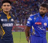 What Happens If Gujarat Titans vs Mumbai Indians IPL 2025 Eliminator Gets Washed Out