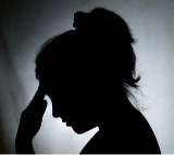 Woman blackmailed after rape in Hyderabad