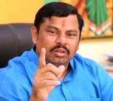 Raja Singh Targets Bandi Sanjay Amidst Telangana BJP Conflict