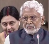 Telangana Government Honors Six Film Icons with New Awards