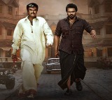 “Tell Them His Son Has Arrived” – Manchu Manoj Shares Intriguing Post