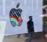 Apple to Open Third Store in Bengaluru