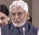 Murali Mohan Urges Unified Film Awards Policy for AP and Telangana