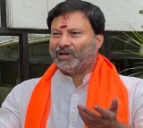 Bhanu Prakash Reddy Criticizes Jagans Rule in Andhra Pradesh