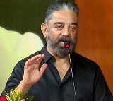 Kamal Haasan Refuses to Apologize for Kannada Language Remarks