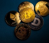 Pakistan Crypto Ban Creates Confusion Amidst Bitcoin Plans