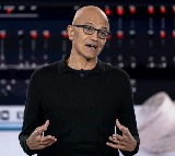 Satya Nadella explains reason for 6000 Microsoft job cuts