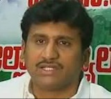 Thopudurthi fires on Chandrababu
