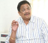 C Kalyan Committee Formed to Address Tollywood Issues
