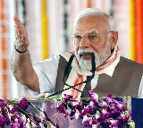 Narendra Modi Says BrahMos Gives Sleepless Nights to Pakistan