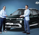 Do You Know Who Hyundai’s New Brand Ambassador in India Is?
