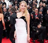 Princess of Italy Survives Horrific Accident