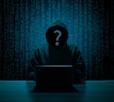Penguin Securities 150 Crore Stock Market Investment Scam in Hyderabad