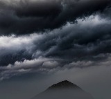 Andhra Pradesh Weather Forecast Rain Expected for Next Three Days