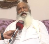 Nara Lokesh Has Bright Future Says JC Prabhakar Reddy