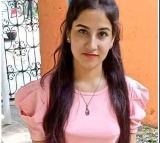 Ankita Bhandari Murder Case Verdict Resort Owner Guilty