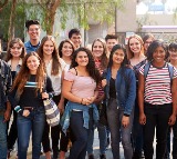 Illinois Institute of Technology Tops US Universities for Foreign Students