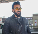 Raj Kundra makes a shocking revelation regarding Rajasthan Royals: Press conference on June 2