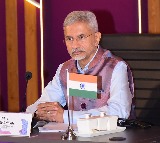 EAM Jaishankar talks to Cyprus counterpart, appreciates support for backing India's fight against terrorism