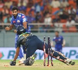 IPL 2025: 'Whenever you feel game is going away, get him in’, says Pandya on Bumrah’s crucial spell