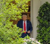US Supreme Court allows Trump administration ending humanitarian parole for 500,000-plus migrants