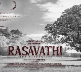 Tamil film 'Rasavathi' gets nominated in five categories in Nice International Film Festival in France