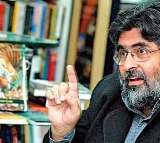 India's 'Tiger Man' Valmik Thapar passes away in Delhi